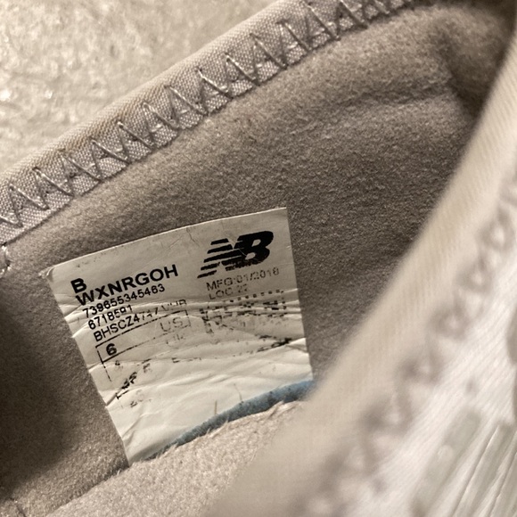 FuelCore Nergize - Picture 9 of 10